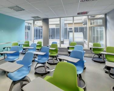 Bureau Aix-en-Provence 823m² Location bureau Aix-en-Provence Bouches-du-Rhône OLBUR2310470 15